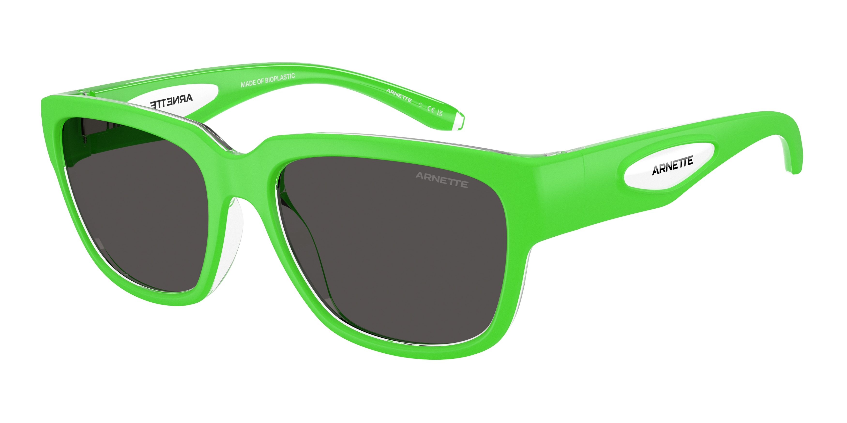 Arnette AN4366 301387 Bounce 